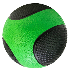 Balones Medicinales Personalizados de Fitness, Mini Balones Medicinales Suaves para Gimnasio, Balones para Yoga y Fitness - Product Image 6