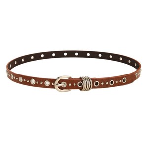 สายพาน PU - Product Image 1