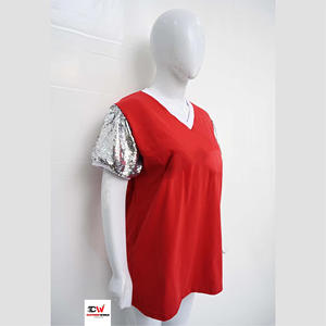 Fashionable <b>Personalized</b> Men Custom Logo Casual Summer Shirt Plus Size Men's Designer Shirt 100% Cotton T- Shirt for women - Product Image 4