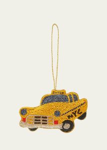 Colgante de Moda Personalizado Hecho a Mano para Bolsos y Llaves al Mejor Precio - Product Image 2