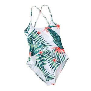 Maillot de bain sexy pour femmes, ensemble deux pièces, pour l'été, vêtements de plage - Product Image 1