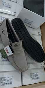 Mocasines formales de alta calidad y gran tamaño para hombre, zapatos casuales planos para hombre, zapatos de vestir tipo loafers. - Product Image 2