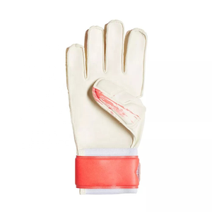 Guantes de Portero de Fútbol Juveniles, Guantes Profesionales de Portero de Fútbol de Látex Grueso - Product Image 3