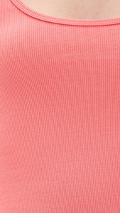 <b>High</b> Quality Women Tank <b>Top</b> Breathable Gym Training Sleeveless <b>Top</b> Professional Supplier Wholesale - Product Image 4