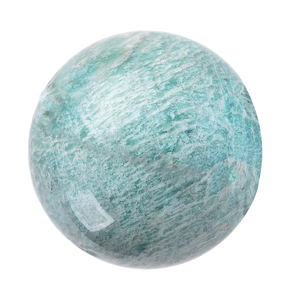 Nuevas Esferas de Ónix y Piedra Talladas, Bolas de Mármol con Diseño Moderno para Interiores de Cocina, Losa Grande - Product Image 5