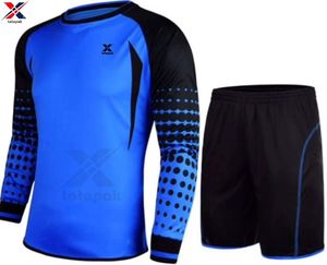 Uniforme Deportivo Ligero Personalizado para Adultos Unisex, Jersey y Pantalones Cortos de Baloncesto, Uniforme de Secado Rápido con Estampado Térmico OEM - Product Image 4