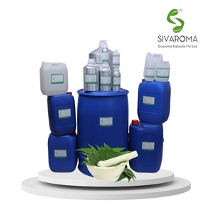 5. Top Quality Neem Solvent Oil for Large <b>Scale</b> Manufacturing Cosmetic Industry Use and Reliable Wholesale Bulk Distribution - Product Image 4