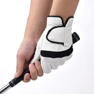 Guantes de Motociclismo para Carreras, en Stock, Precio de Mayoreo, Gran Venta, Duraderos - Product Image 2