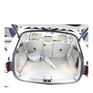 Genesis GV80 3.0 Diesel AWD 2023 Volant à Gauche Boîte de Vitesses Automatique Sièges en Cuir Caméra Arrière 70 285 Km - Product Image 5