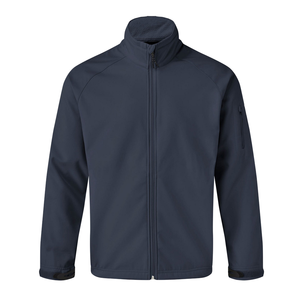 Men Winter Waterproof Fleece <b>Jacket</b> Men Polyester Sports Windproof <b>Soft</b> <b>Shell</b> <b>Jacket</b> <b>Hooded</b> Man Softshell <b>Jacket</b> Zipper Coat - Product Image 1