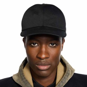 <b>Bulk</b> <b>Baseball</b> Cap Unisex Adjustable Size Soft Cotton Casual Headwear With Cheap Price Factory Made Stylish <b>Baseball</b> Cap - Product Image 2