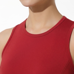 Ensemble de tenues de tennis en gros, impression numérique, chemises et shorts de tennis pour hommes avec logo d'équipe - Product Image 5