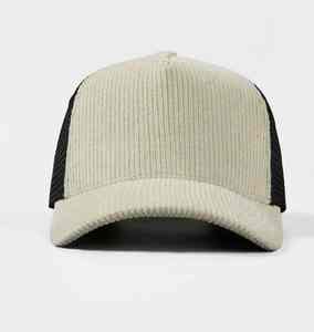 Gorras de Béisbol Deportivas con Logotipo Personalizado de Alta Calidad, Gorras de Béisbol de Color Sólido para Hombre, Gorra de Béisbol Deportiva para Gimnasio y Golf - Product Image 3