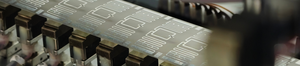 Étiquette RFID UHF autocollante, taille 54x34mm, antenne taille 50x30mm, puce U9 fabriquée au Vietnam, étiquette RFID UHF personnalisable pour le suivi des produits - Product Image 4
