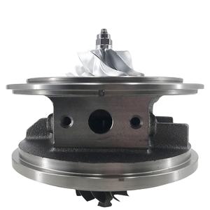 ตลับลูกปืน GTD1752VRK ตลับลูกปืนสำหรับ BMW <span class=keywords><strong>2</strong></span> Active Tourer (F45) 819977 MFS Turbo chra - Product Image 2