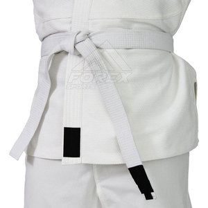 ชุดคาราเต้รุ่นใหม่ทันสมัย ปี 2026 ชุดคาราเต้คุณภาพสูง - Product Image 4