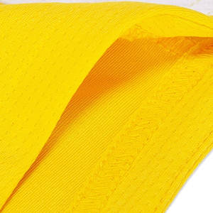 Conjunto de Entrenamiento de Baloncesto de Secado Rápido Talent Sports |   Poliéster Premium 100% |   Logotipo Personalizado para Verano - Product Image 5