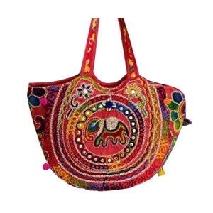 Sacs à bandoulière traditionnels en cuir véritable de grande capacité, imperméables, à la mode, avec un design personnalisé, multicolores, dernières tendances - Product Image 1