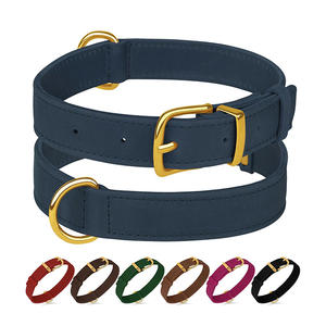 Cinturón de levantamiento de pesas de piel de vaca al por mayor con hebilla de acero, estampado animal deportivo, transpirable, ligero, impermeable, resistente y personalizable - Product Image 2