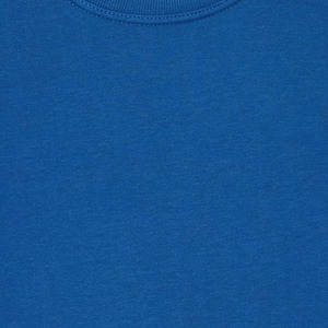 Sudadera para hombre, mezcla de algodón, interior suave cepillado, tela transpirable, manga larga, cómoda, puños acanalados, estilo casual, perfecta - Product Image 6