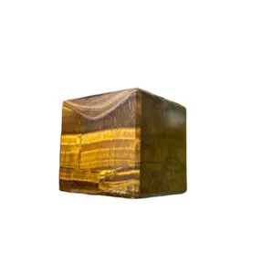 Natural Tiger Eye Gemstone Cubes Wholesale Gemstone Cubes Gemstone Cubes Buy Online