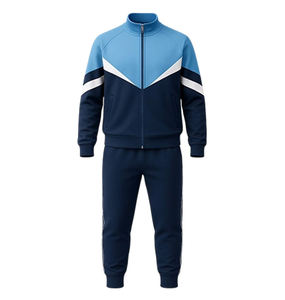 Lien spécial pour compenser la différence de prix - Achetez en gros pour une grande différence - Veuillez me contacter pour le paiement - T-shirt respirant pour homme à col en V 100% polyester - Product Image 2