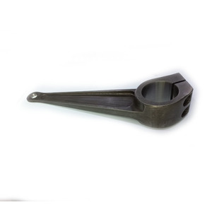 Picking Lever 38mm - Product Image 3