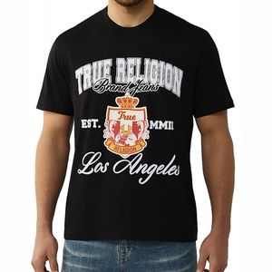 Camiseta Oversize de Algodón 100% de Alto Gramaje con Logo Personalizado, Estampado DTG, Corte Holgado, Estilo Urbano, Hombro Caído, Unisex, Ecológica y Transpirable - Product Image 1