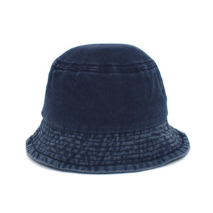 Chapeaux Bob en Jean Denim à Large Bord de Haute Qualité pour Femmes et Hommes, Personnalisables pour Adultes – Vente en Gros - Product Image 1