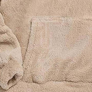 Good Quality Affordable Price Premium <b>Sherpa</b> Fleece <b>Hoodies</b> For <b>Men</b> Breathable Customized Basics Rhinestone <b>Hoodies</b> <b>Men</b> For Sale - Product Image 4