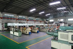 <span class=keywords><strong>12V</strong></span> <span class=keywords><strong>75AH</strong></span>メンテナンスフリーオートバッテリーFULLER 6-QTPE-75 T7/LN4/58043スタートストップシステムカーバッテリー - Product Image 6