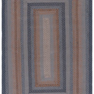 Handmade Rectangle Jute <b>Rug</b> in Various Designs & Colors Braided Door Mat & Outdoor <b>Rug</b> Indian Supplier - Product Image 2