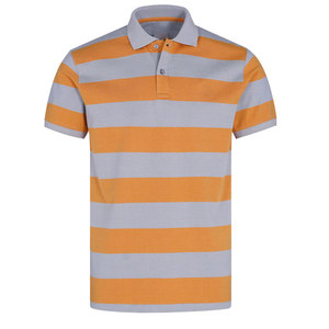 Men <b>Polo</b> Shirts Smart Collar Design Men's <b>Polo</b> Shirts Premium Soft Material Perfect For Business Casual - Product Image 1