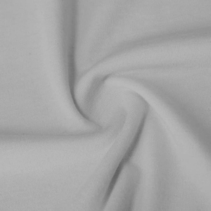<b>Mens</b> <b>Turtle</b> High <b>Neck</b> Fashionwear Moisture Control Tech Fabric Long Sleeve Active Shirt Breathable Performance Outdoor Wear - Product Image 6