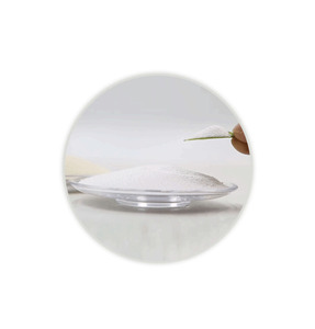 Ácido Poliacrílico Multiusos Para Productos De Cuidado Personal Y Limpieza Doméstica - Product Image 1