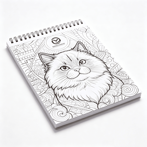 Cheap Customized Picture Book Printing Wholesale With Age Appropriate Content - Product Image 2