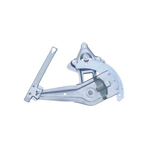 HND-007-F 72750-S04-J03 Lève-vitre électrique pour systèmes de carrosserie automobile Fabrication interne Tests stricts Emballage personnalisé NEUF - Product Image 2