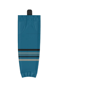 Competitive Price <b>Ankle</b> <b>Socks</b> Cheapest Price <b>Socks</b> All Sizes Custom Made Lowest Price <b>Socks</b> Custom Plain Dyed <b>Socks</b> - Product Image 2