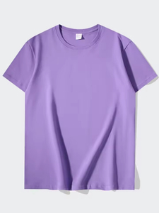 Misha Sports and Fitness 2026 Cotton <b>khaki</b> loose <b>shirt</b> <b>Men's</b> short sleeve <b>shirt</b> <b>Khaki</b> loose fit <b>t</b>-<b>shirt</b> Cotton loose <b>t</b>-<b>shirt</b> - Product Image 3