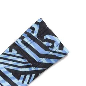 Fundas de Barril de Paintball de la Más Alta Calidad, Sublimación Completa, Diseño Personalizado, Multicolores - Product Image 4