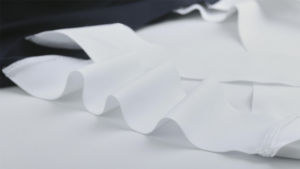 Cuissard de cyclisme haute performance pour homme, rembourré, compressif, séchage rapide, pour vélo de route, longues distances - Product Image 5