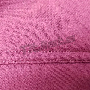 Chándal de hombre de color sólido con diseño personalizado, chándal de hombre al por mayor, chándal de hombre de primera calidad en venta - Product Image 5