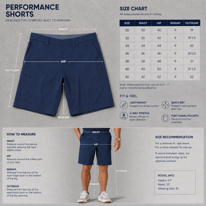 Men's <b>Golf</b> <b>Shorts</b> <b>Stretch</b> Performance <b>Golf</b> <b>Shorts</b> Quick Dry Lightweight <b>Golf</b> Wear Custom Logo Athletic <b>Shorts</b> Custom <b>Golf</b> <b>Shorts</b> - Product Image 6
