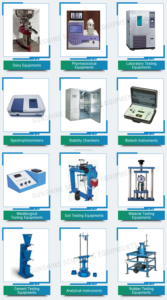 Enfriador de Leche a Granel de 1000 Litros con 220V de Potencia, Fácil de Operar, Calidad Garantizada, Oferta de Distribuidor de Primera Categoría, con Opción de Logotipo Personalizado - Product Image 6