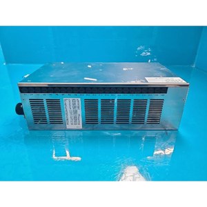 RKC 2L80-000769-13 เครื่องควบคุมอุณหภูมิแบบดิจิตอล ใช้ได้โดยตรง เป็นอะไหล่อุปกรณ์เซมิคอนดักเตอร์รุ่นเก่า - Product Image 4