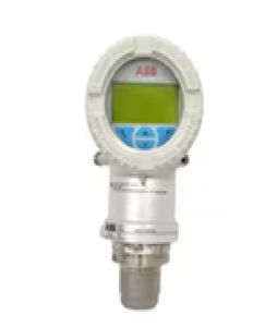 เครื่องส่งสัญญาณความดันแบบดิฟเฟอเรนเชียลโลหะ IGP10 T22E1F IP67 สำหรับอุตสาหกรรม ตรวจวัดระดับได้ ใช้ในโรงไฟฟ้า รับประกัน 18 เดือน - Product Image 4