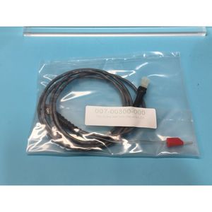 EATON 007-00300-000 CBLA, สวิตช์ D/A, ไม่มีฉลาก - อุปกรณ์และชิ้นส่วนเซมิคอนดักเตอร์มือสองที่เชื่อถือได้ระดับโลก - Product Image 1