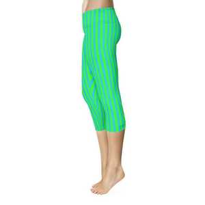 Leggings Deportivos de Alta Calidad para Mujer con Tela Transpirable para Correr, Hacer Ejercicio y Deportes al Aire Libre - Product Image 2
