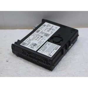 ECUs et modules informatiques d'occasion pour Camaro 84096816 - Product Image 4