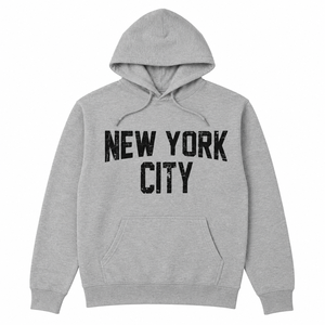 Sudaderas Holgadas de Gran Tamaño, Mezcla de Poliéster y Algodón de 260g, Impresión DTF con Imagen en la Espalda, Envío Gratis, Personalizables, Venta al Por Mayor - Product Image 6